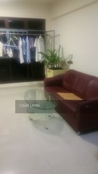 Blk 182 Bedok North Road (Bedok), HDB 4 Rooms #200252562